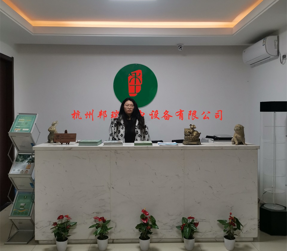 10+年經驗團隊